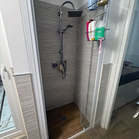 Amazing Apartamento