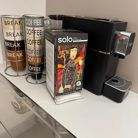 Amazing Appartamento *