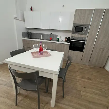 Apartment Amazing
