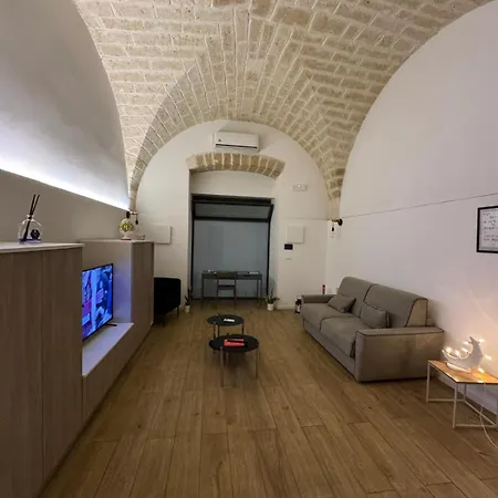 Amazing Apartment